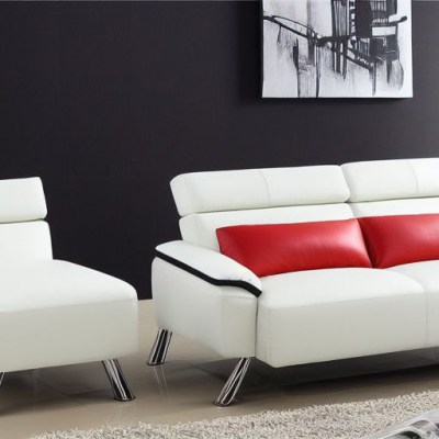 modern white leather sofa couch (41).jpg